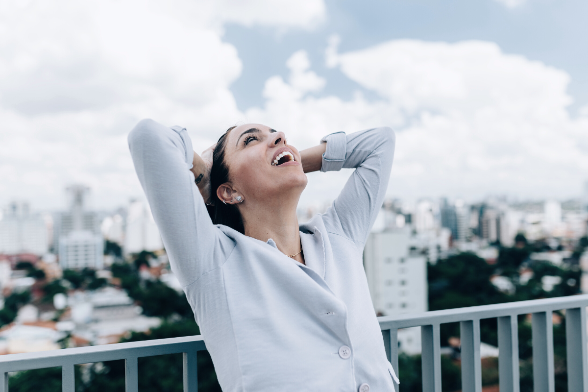 NMN and Why Quality Testing Matters