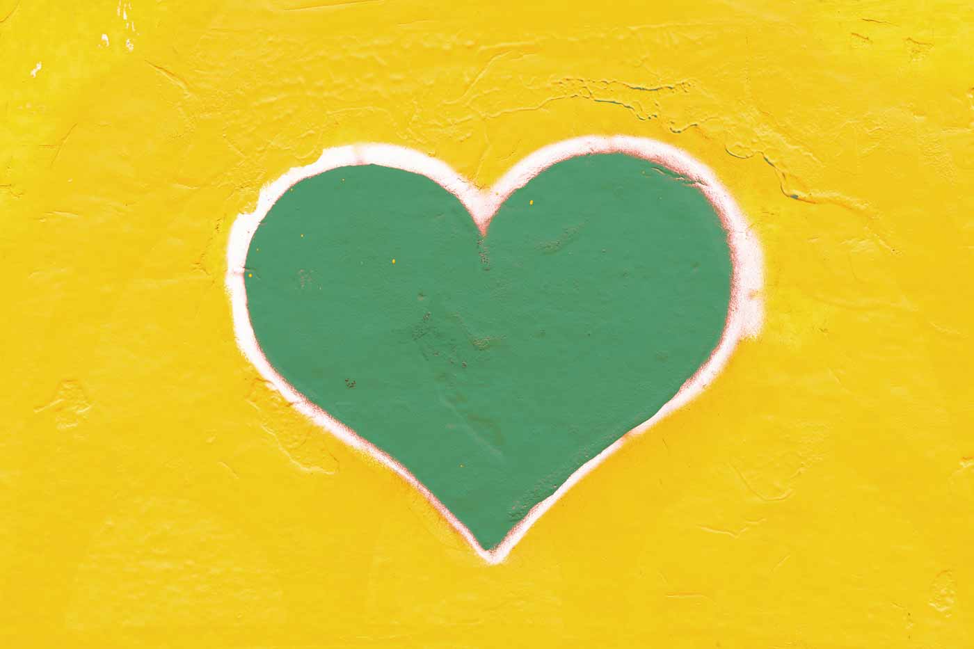 Why Not Add Some Kindness and Generosity To Your Day?