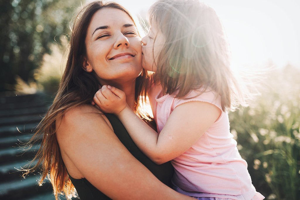 Introducing Our NZ Impact Partner, Women's Refuge