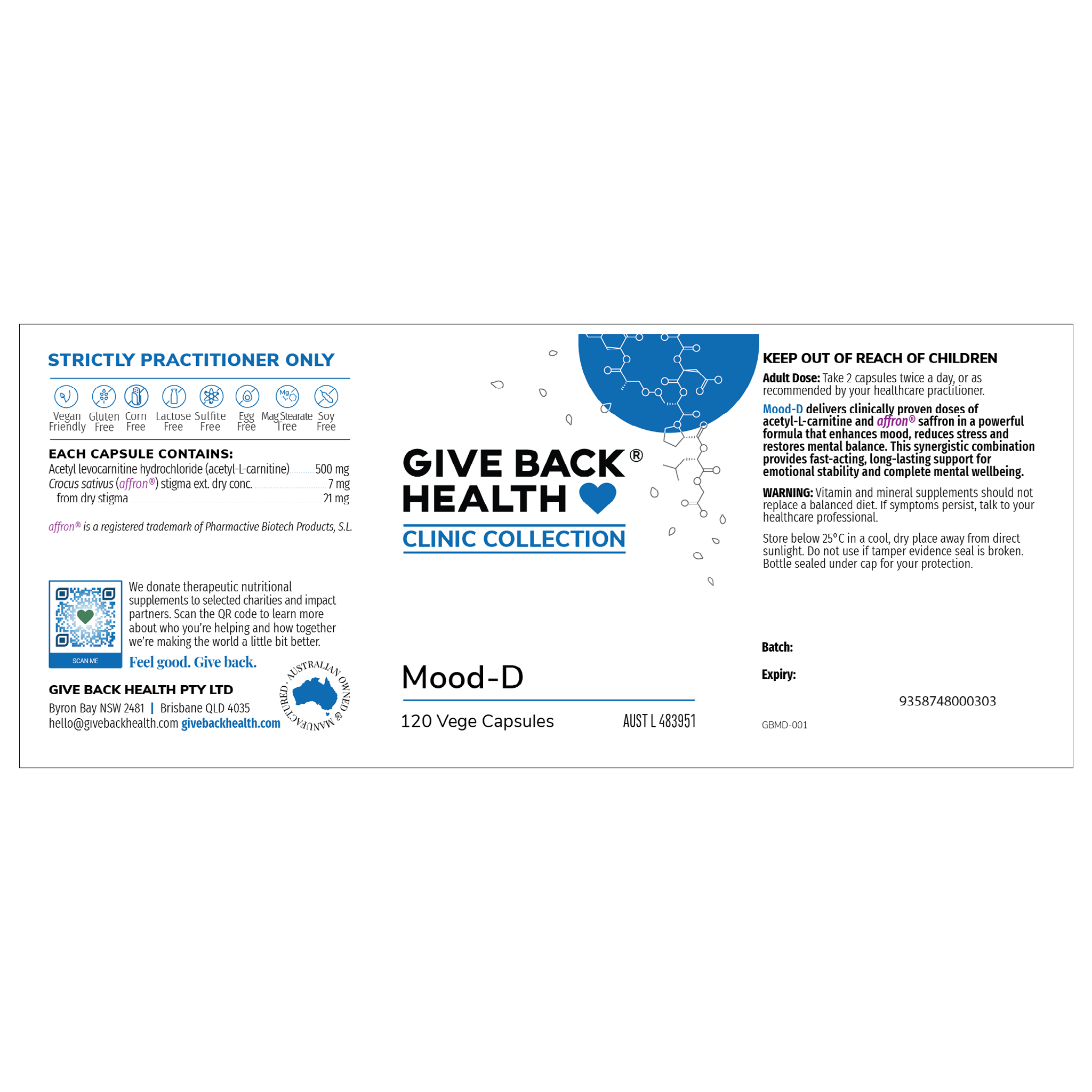 is oral melanotic macule dangerous Mucosal melanocytic macules is oral melanotic macule dangerous Mucosal melanocytic macules