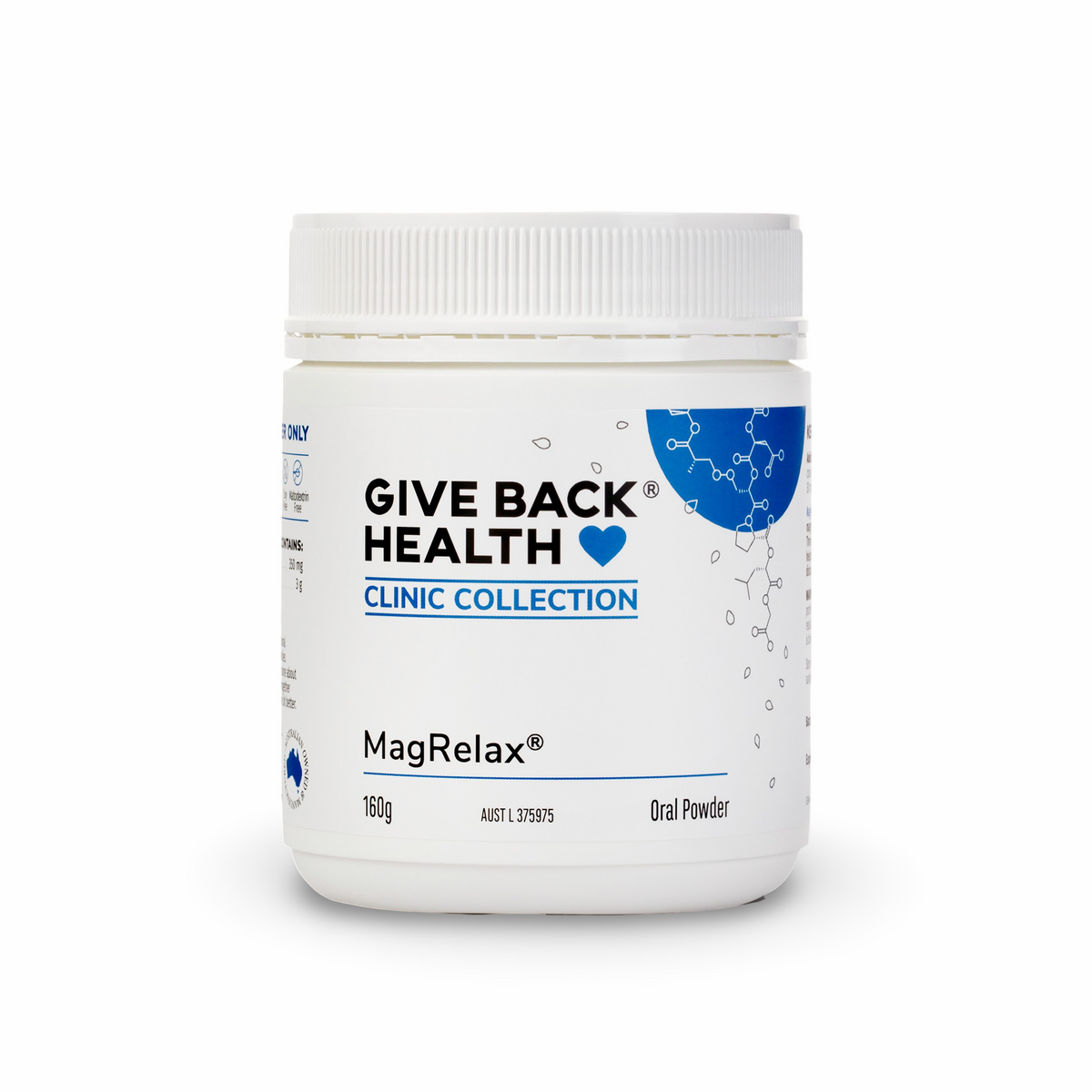 MagRelax®