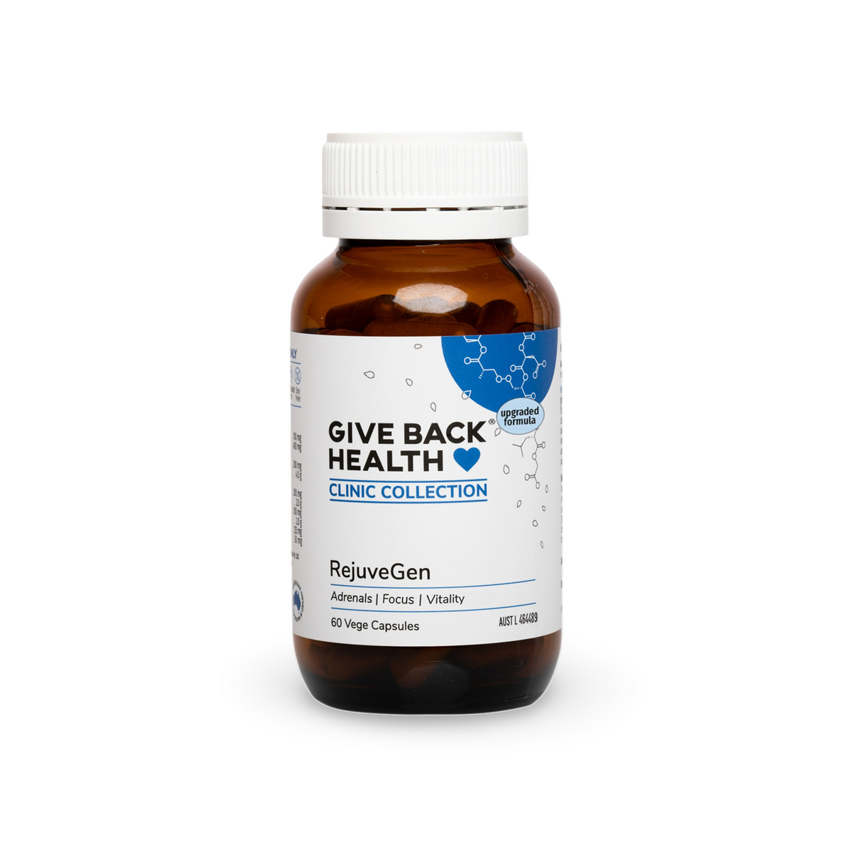 RejuveGen®